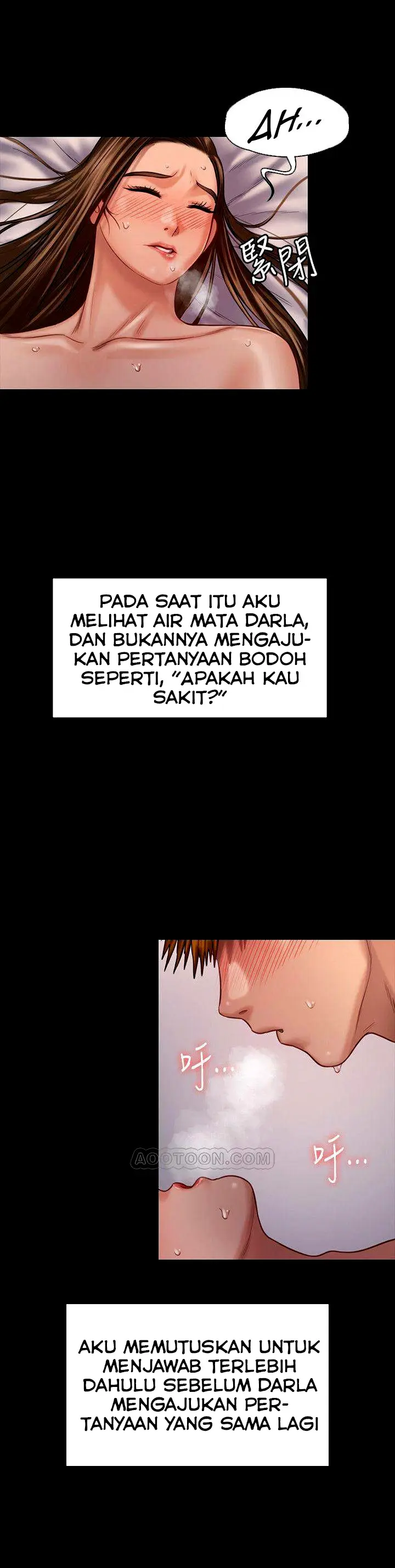 image-komik-queen-bee-andrew-chapter-123-24/30