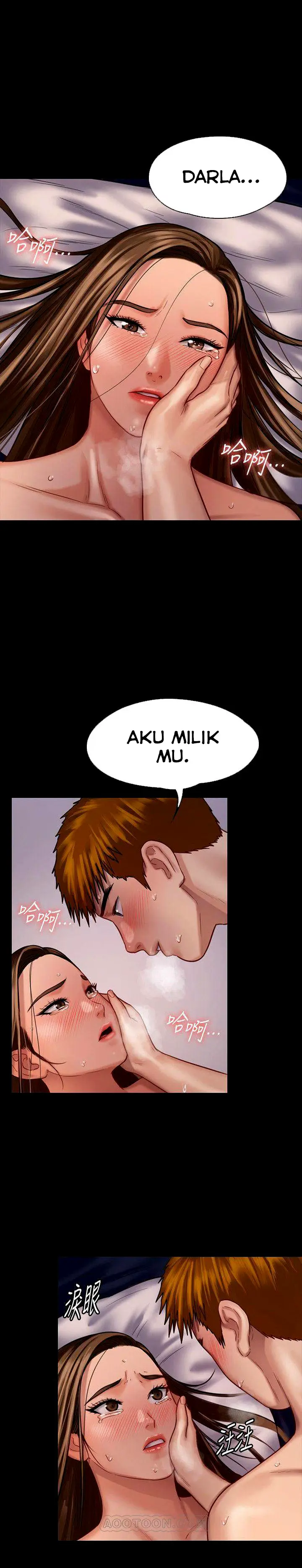 image-komik-queen-bee-andrew-chapter-123-25/30
