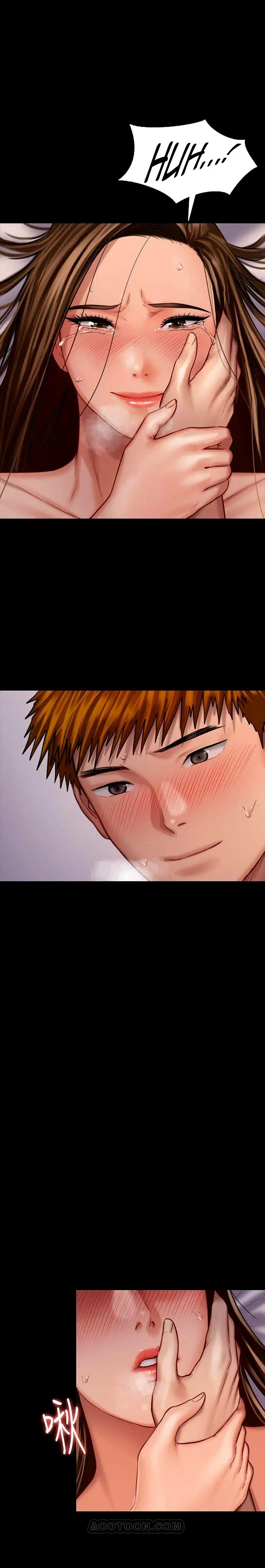 image-komik-queen-bee-andrew-chapter-123-26/30