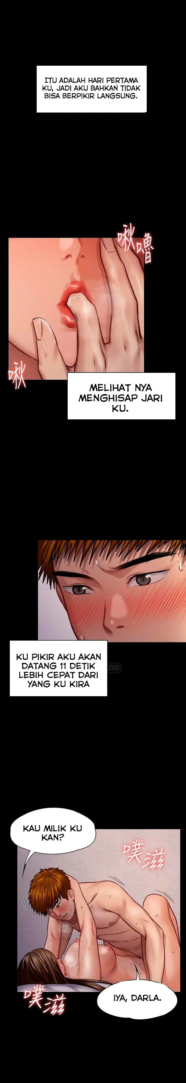 image-komik-queen-bee-andrew-chapter-124-4/33