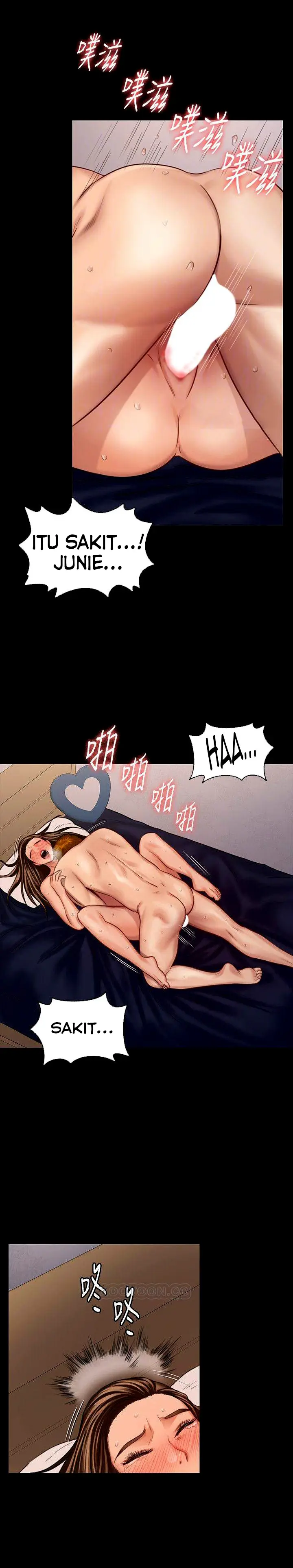 image-komik-queen-bee-andrew-chapter-124-11/33