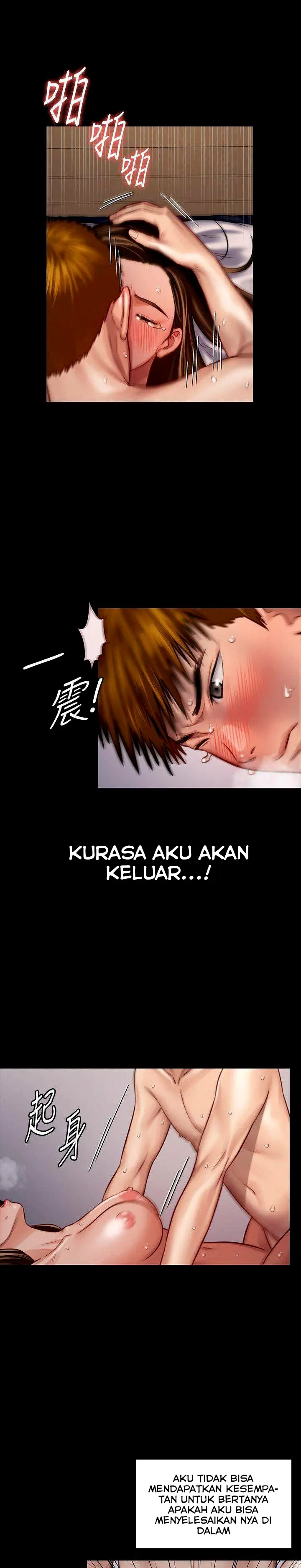 image-komik-queen-bee-andrew-chapter-124-19/33