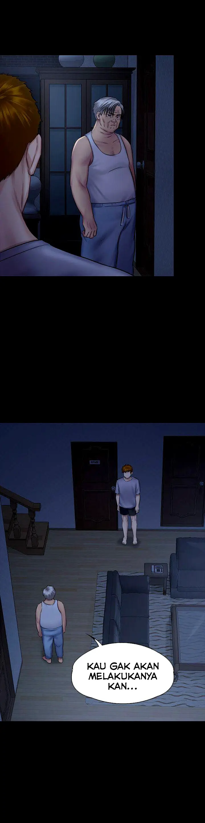 image-komik-queen-bee-andrew-chapter-124-29/33