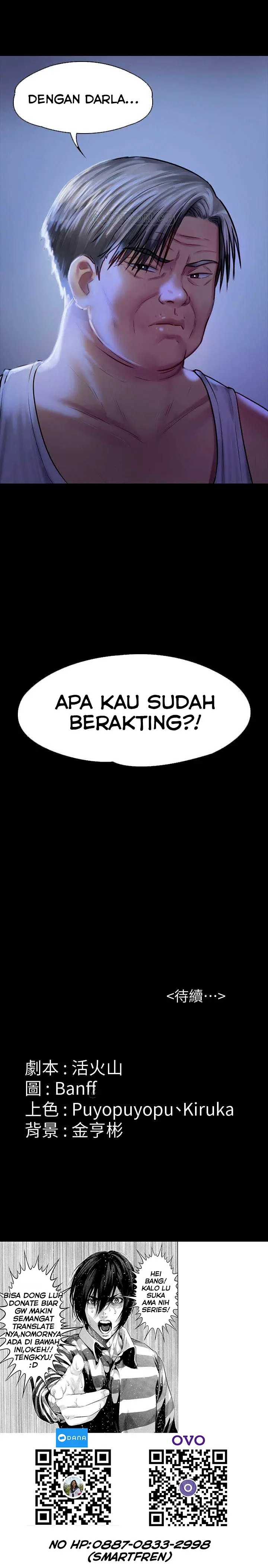 image-komik-queen-bee-andrew-chapter-124-30/33