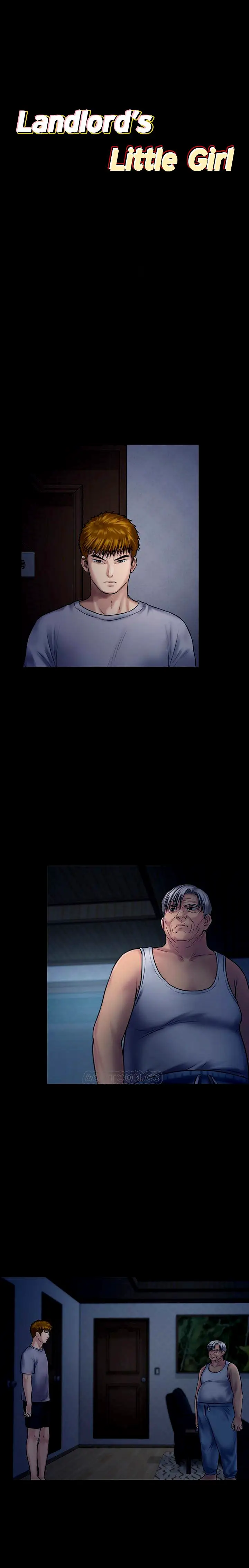 image-komik-queen-bee-andrew-chapter-125-2/40