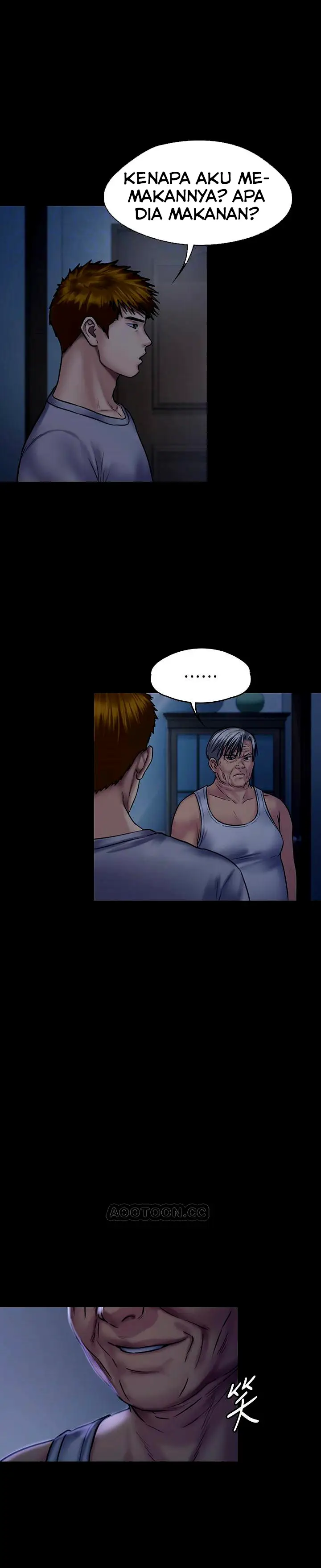 image-komik-queen-bee-andrew-chapter-125-4/40