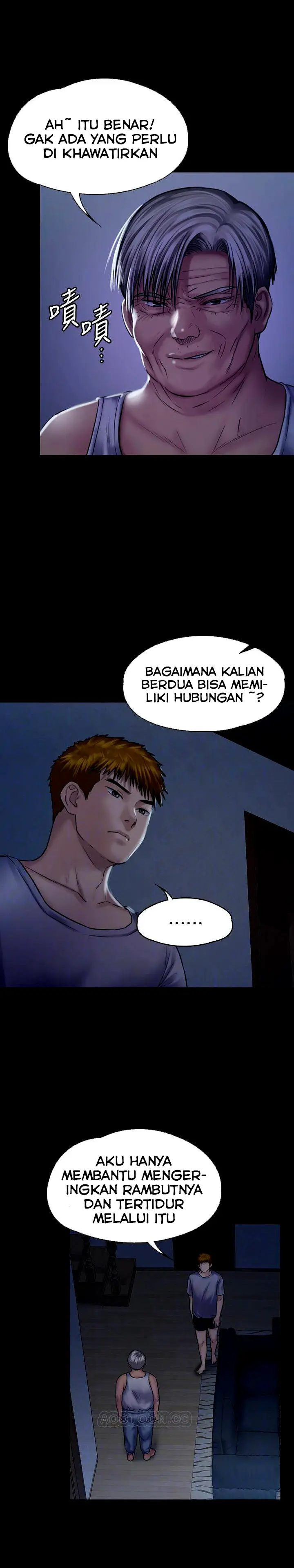 image-komik-queen-bee-andrew-chapter-125-5/40