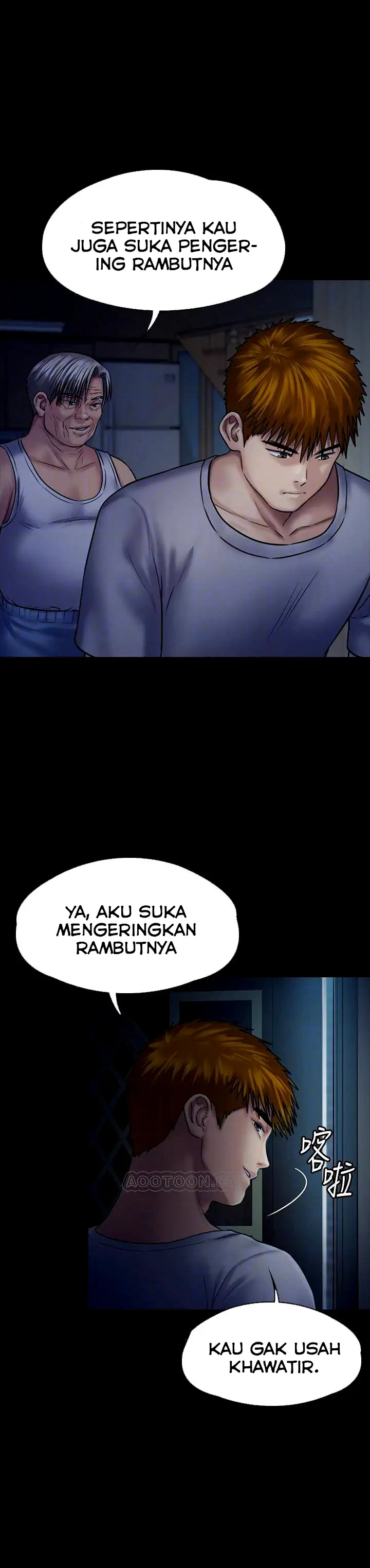 image-komik-queen-bee-andrew-chapter-125-7/40