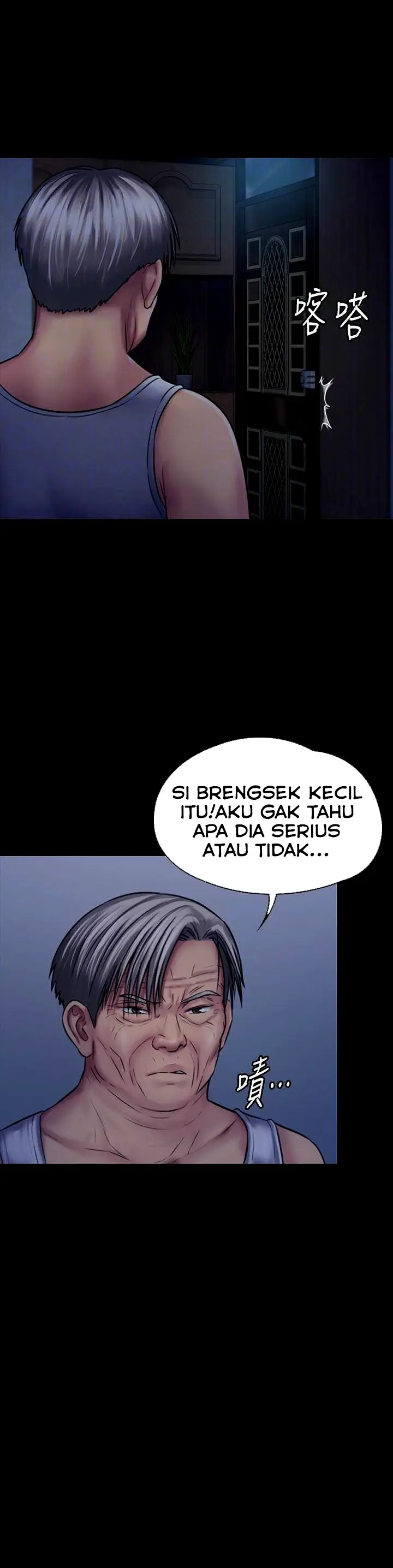 image-komik-queen-bee-andrew-chapter-125-8/40