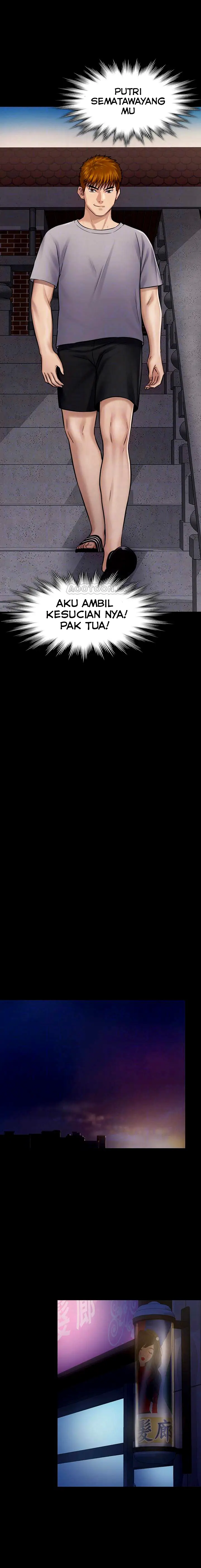 image-komik-queen-bee-andrew-chapter-125-10/40