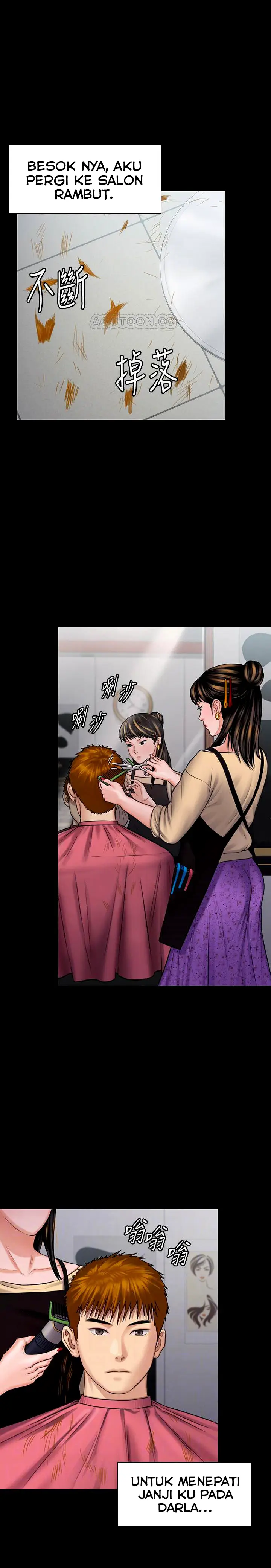 image-komik-queen-bee-andrew-chapter-125-11/40