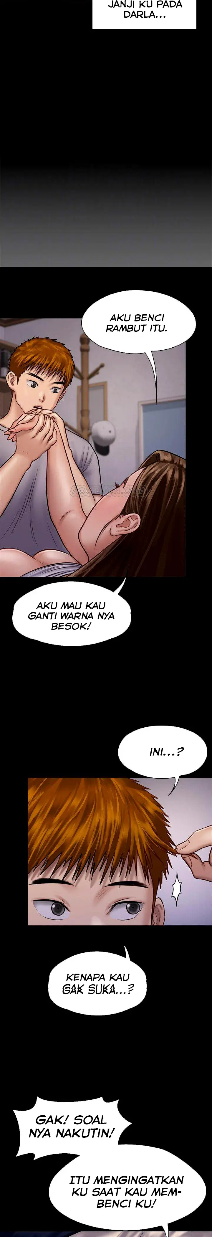image-komik-queen-bee-andrew-chapter-125-12/40