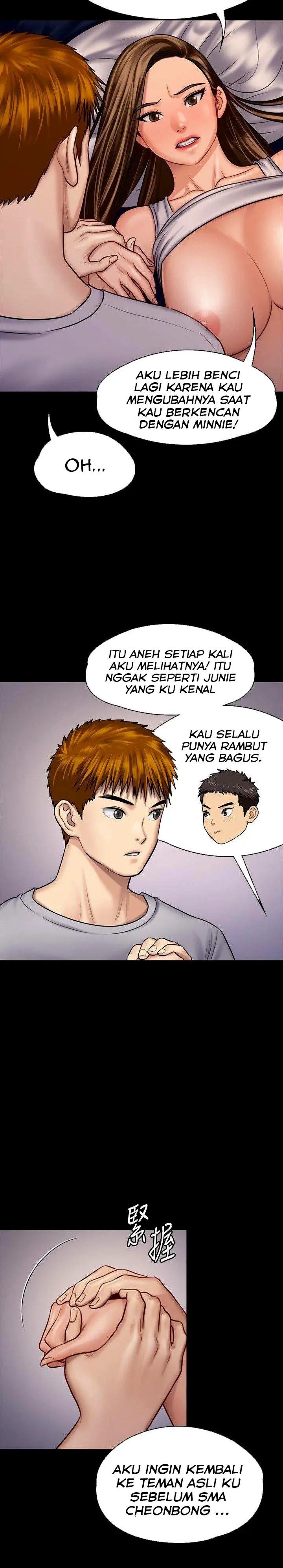 image-komik-queen-bee-andrew-chapter-125-13/40