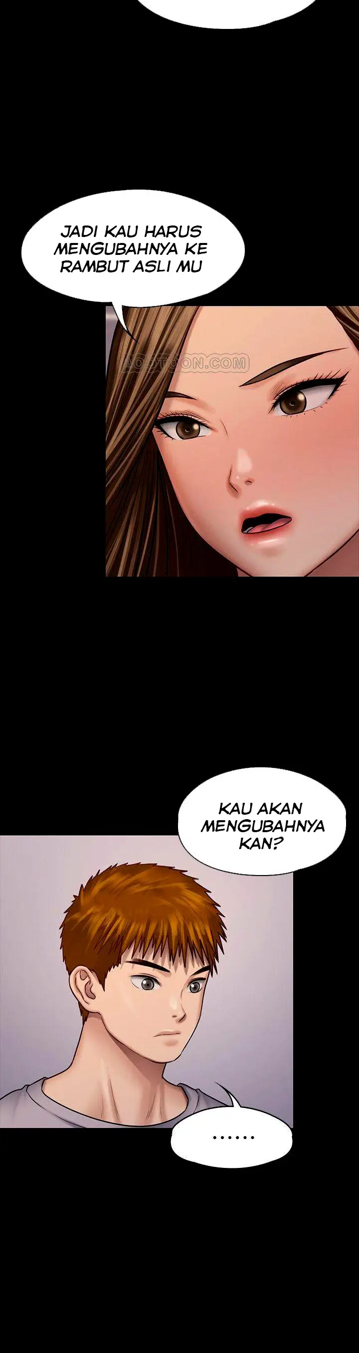 image-komik-queen-bee-andrew-chapter-125-14/40