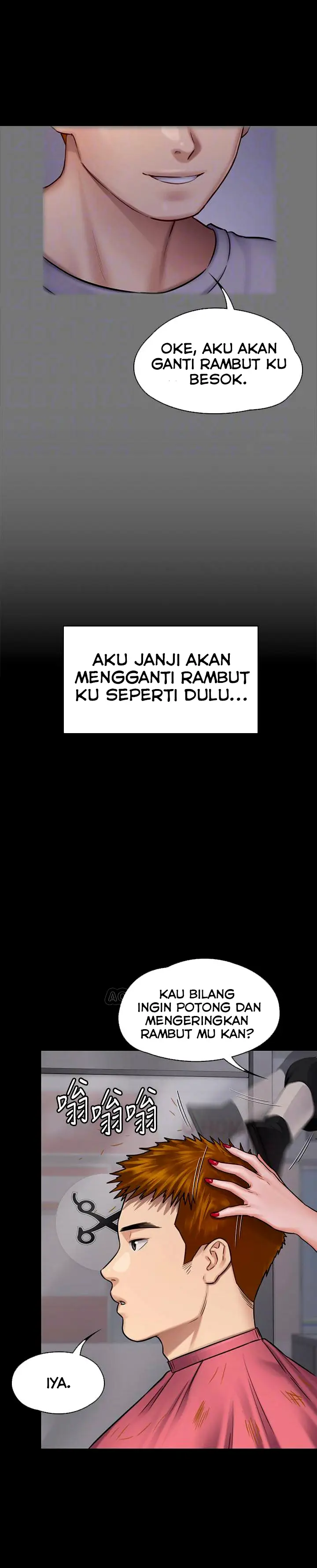 image-komik-queen-bee-andrew-chapter-125-15/40