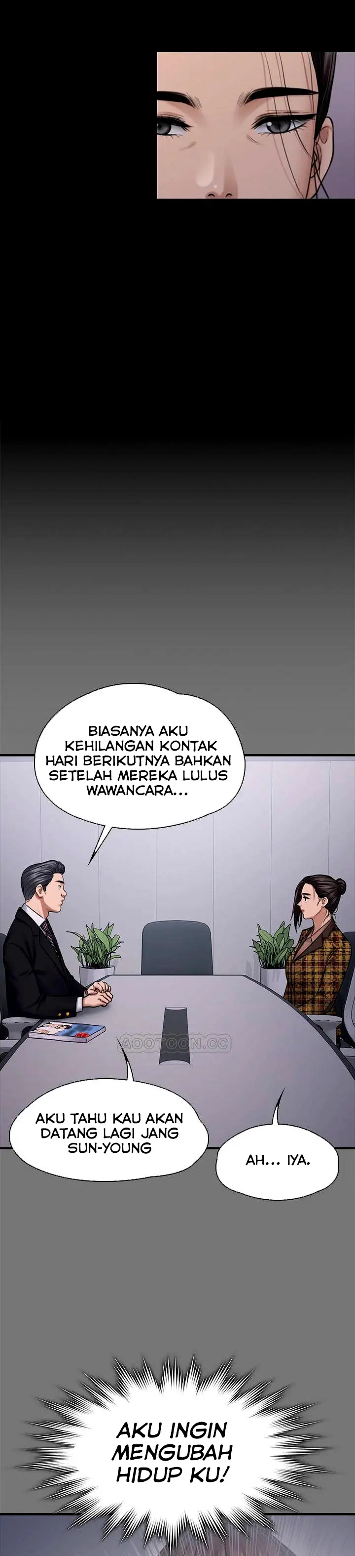image-komik-queen-bee-andrew-chapter-125-18/40