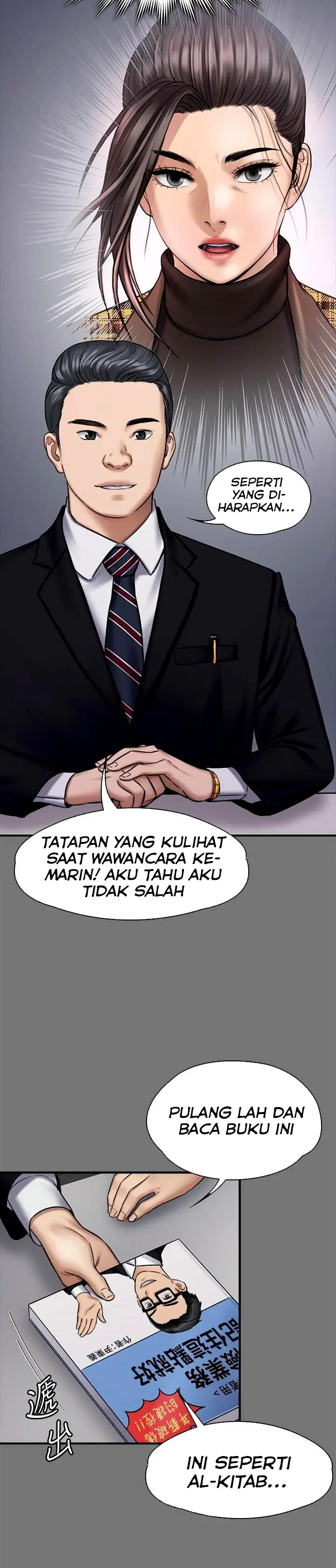 image-komik-queen-bee-andrew-chapter-125-19/40