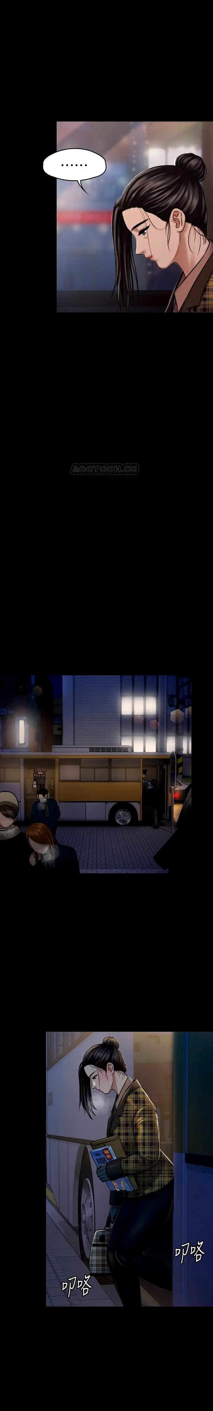 image-komik-queen-bee-andrew-chapter-125-24/40