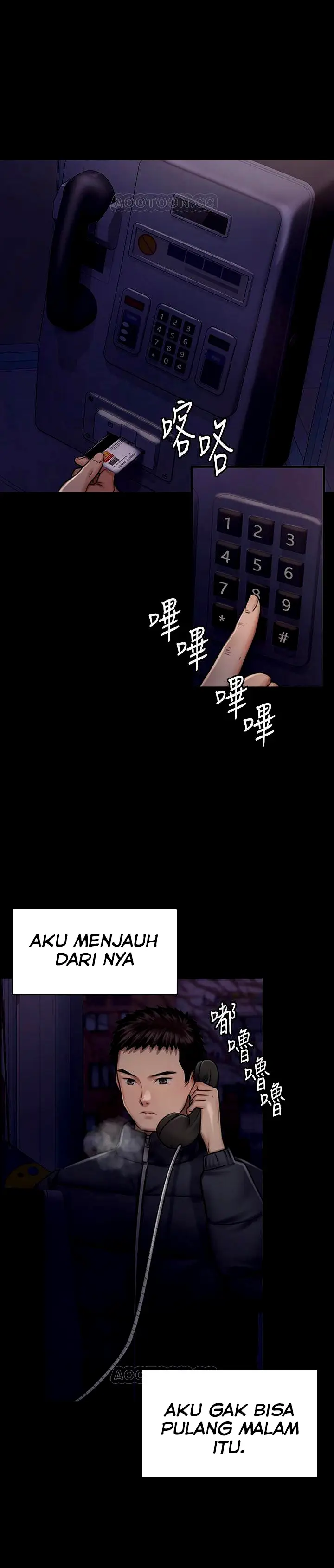 image-komik-queen-bee-andrew-chapter-125-30/40