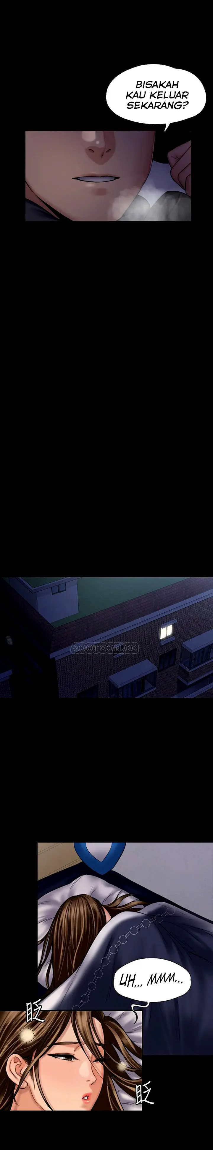 image-komik-queen-bee-andrew-chapter-125-32/40