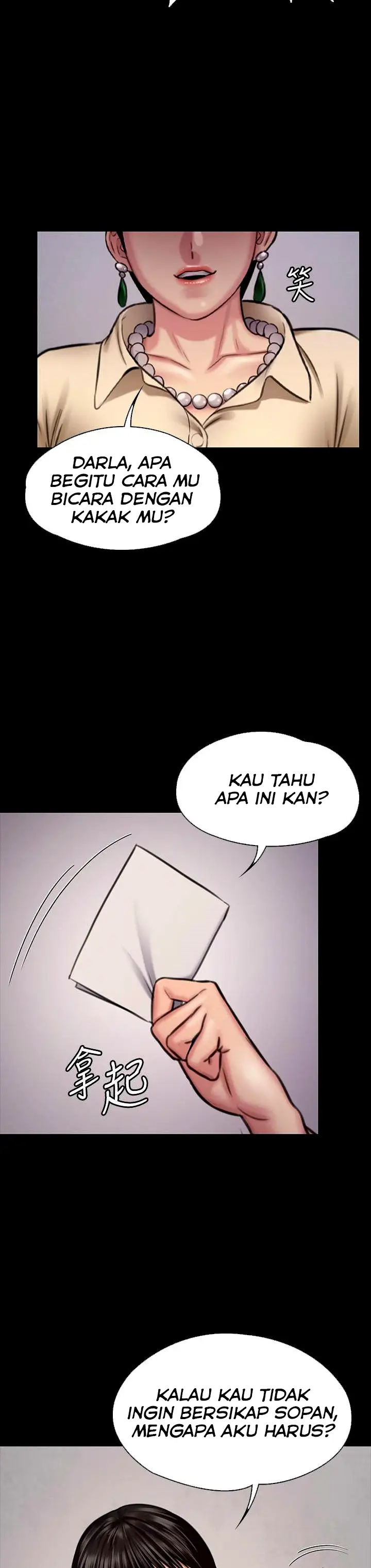 image-komik-queen-bee-andrew-chapter-125-36/40