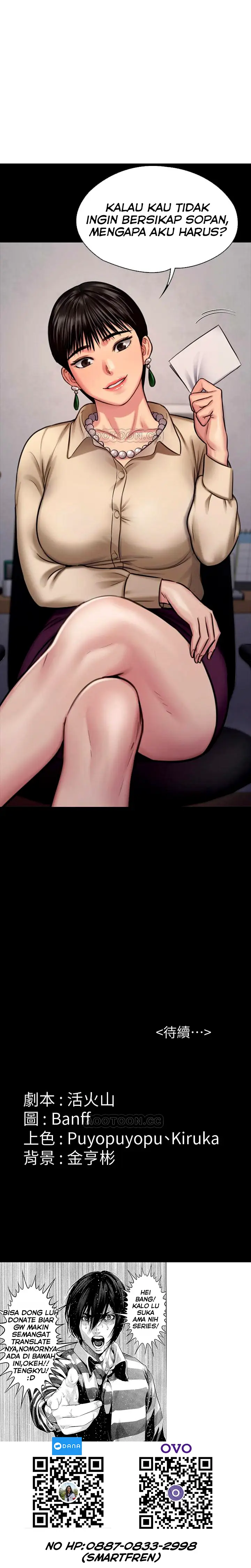 image-komik-queen-bee-andrew-chapter-125-37/40