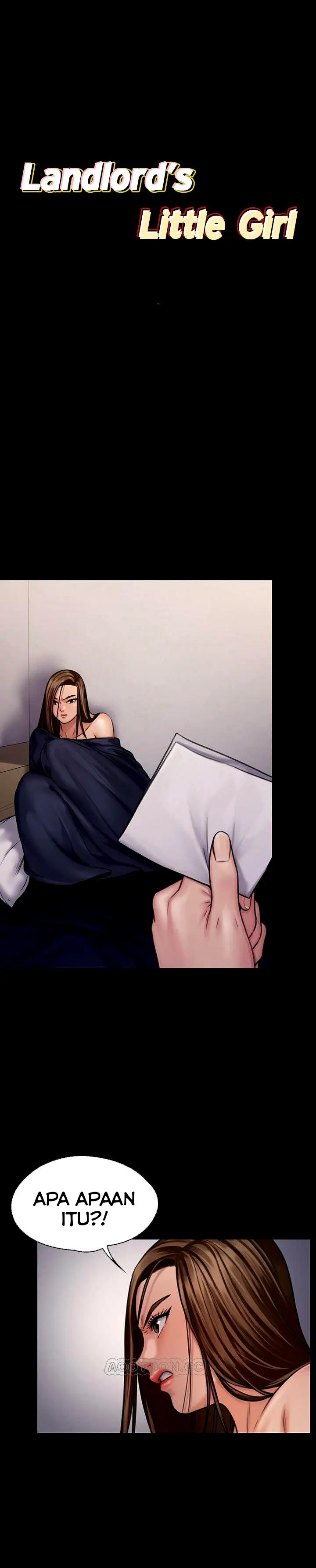image-komik-queen-bee-andrew-chapter-126-2/48
