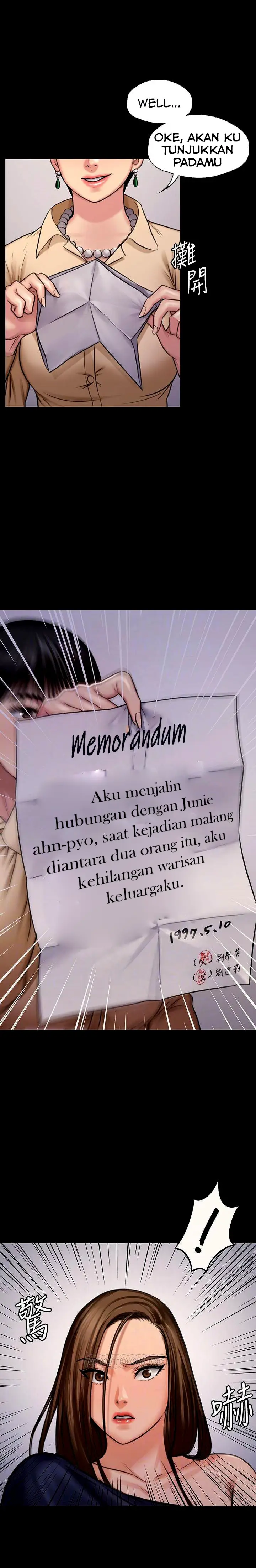 image-komik-queen-bee-andrew-chapter-126-3/48