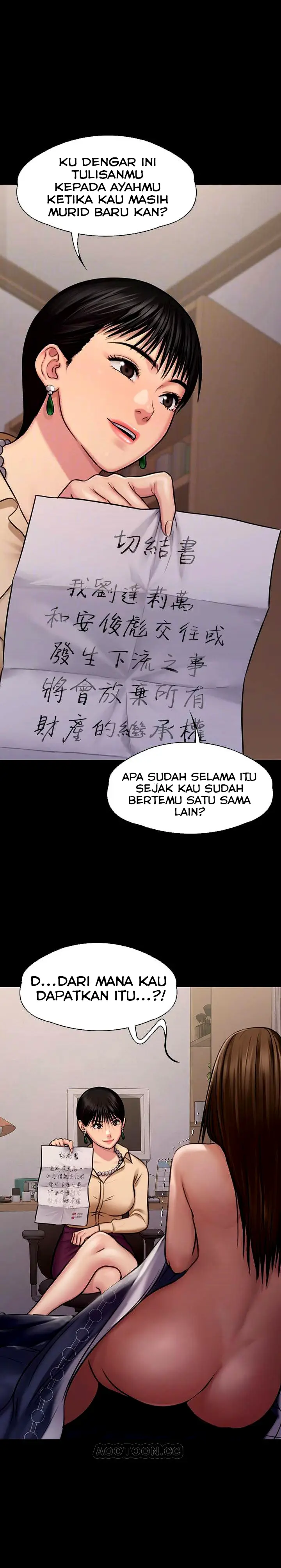 image-komik-queen-bee-andrew-chapter-126-4/48
