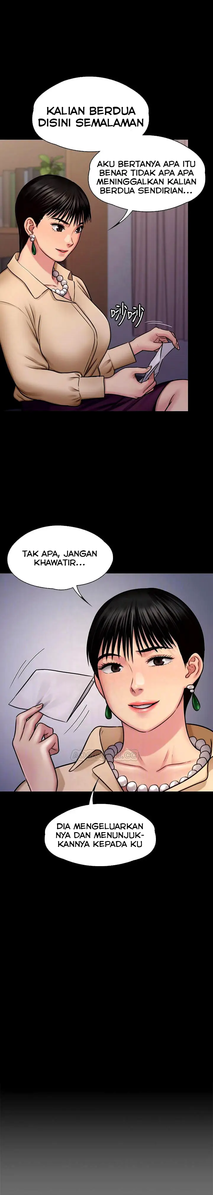 image-komik-queen-bee-andrew-chapter-126-5/48