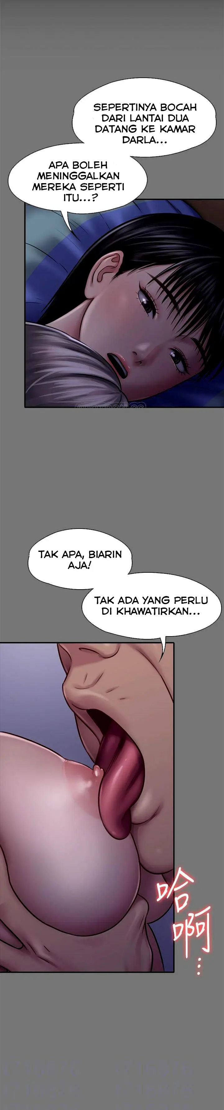 image-komik-queen-bee-andrew-chapter-126-6/48