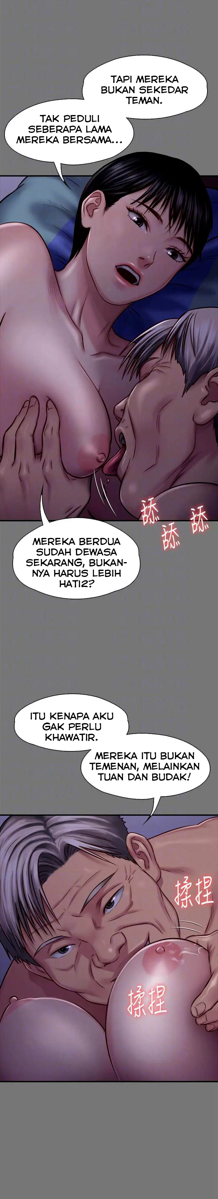 image-komik-queen-bee-andrew-chapter-126-7/48