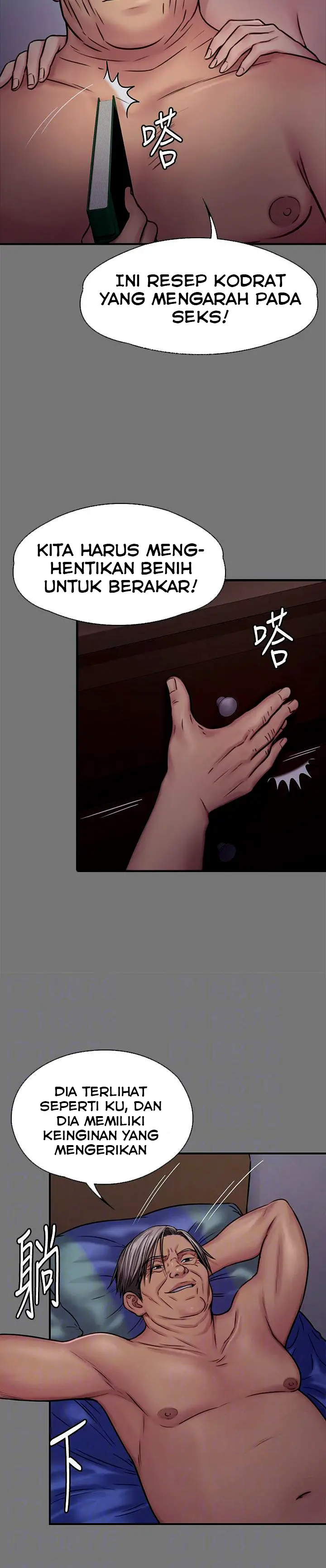 image-komik-queen-bee-andrew-chapter-126-13/48
