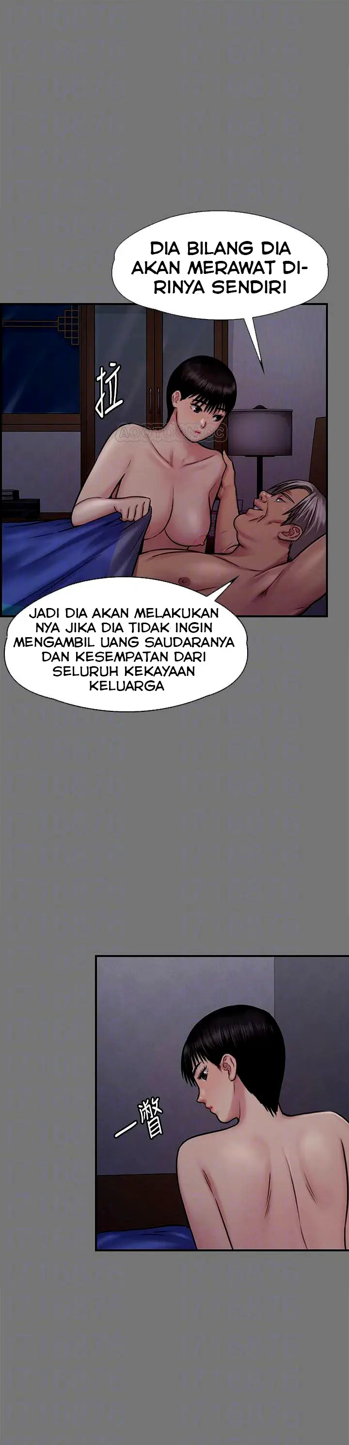image-komik-queen-bee-andrew-chapter-126-14/48