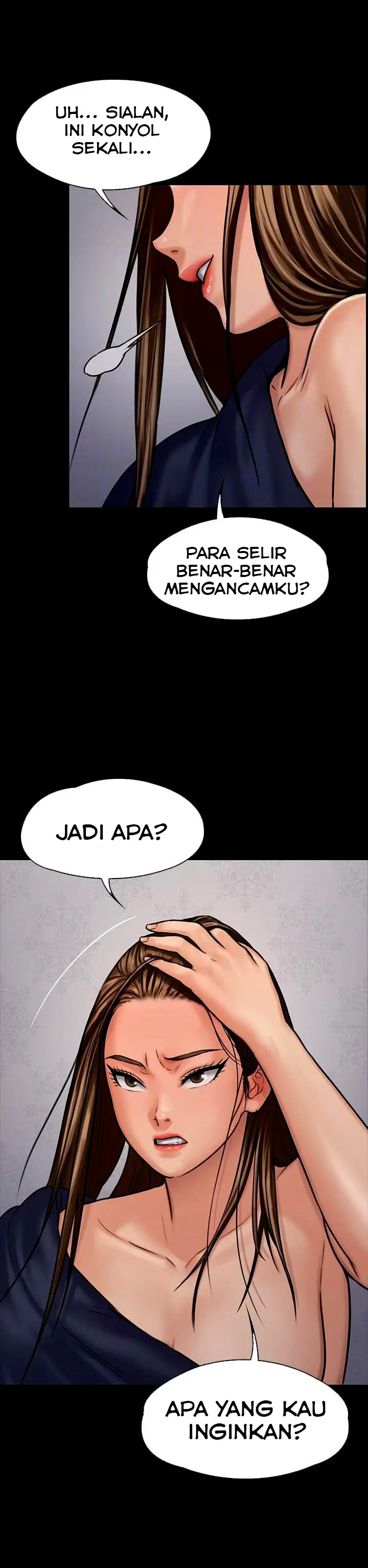 image-komik-queen-bee-andrew-chapter-126-17/48