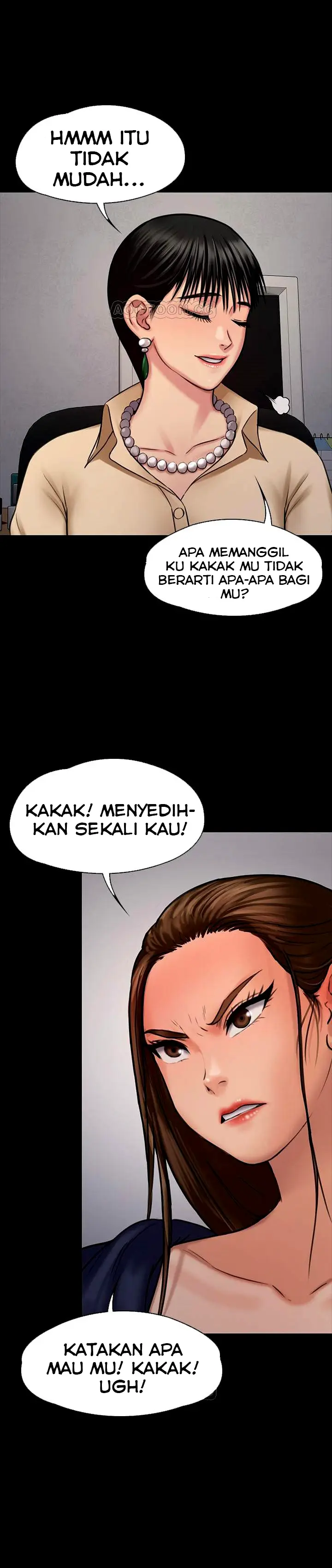 image-komik-queen-bee-andrew-chapter-126-18/48