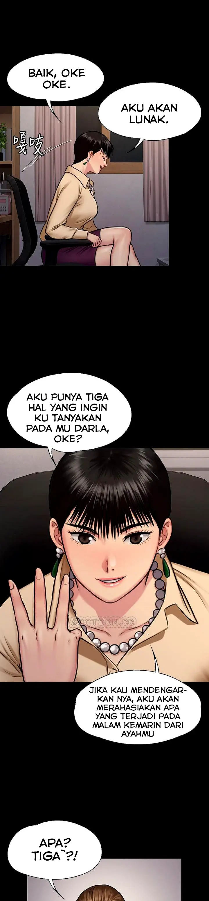 image-komik-queen-bee-andrew-chapter-126-19/48