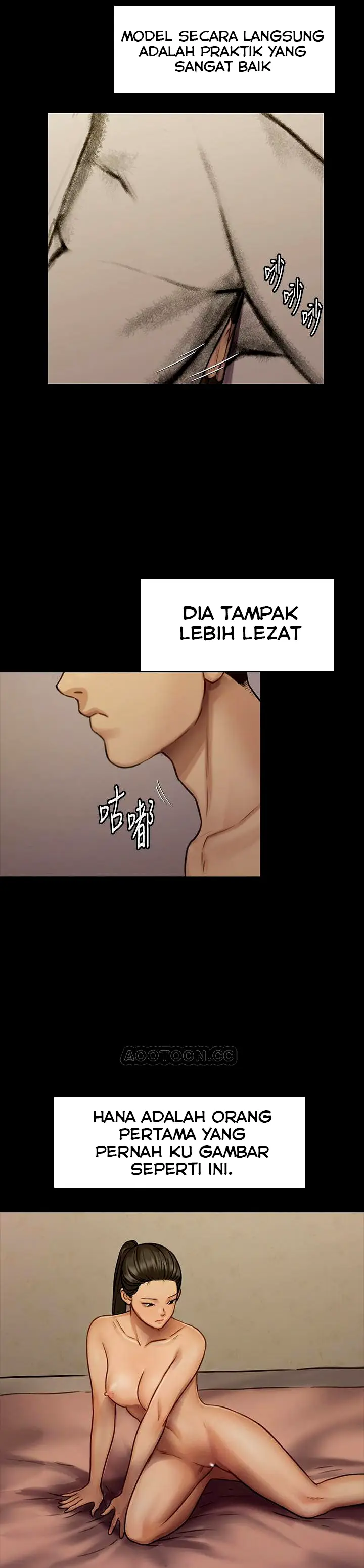 image-komik-queen-bee-andrew-chapter-126-24/48