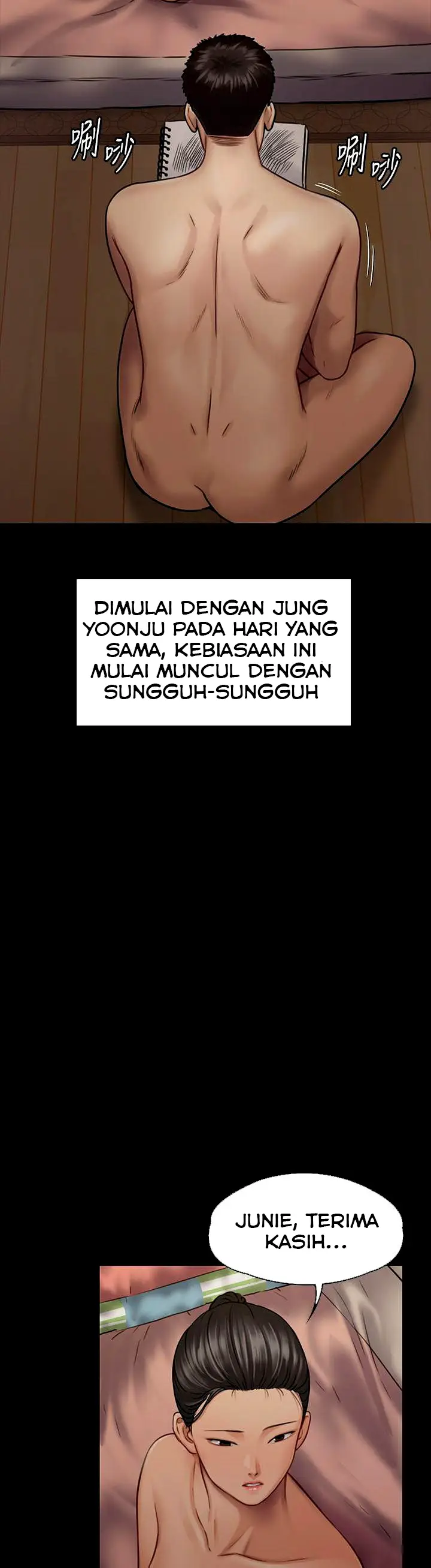 image-komik-queen-bee-andrew-chapter-126-25/48