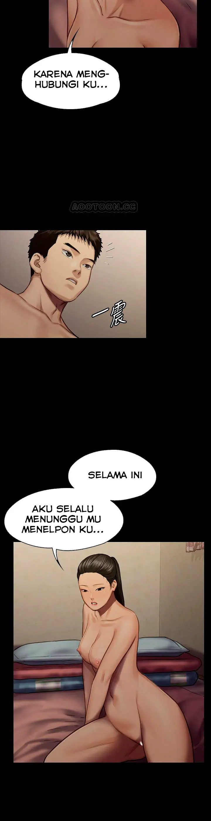 image-komik-queen-bee-andrew-chapter-126-26/48