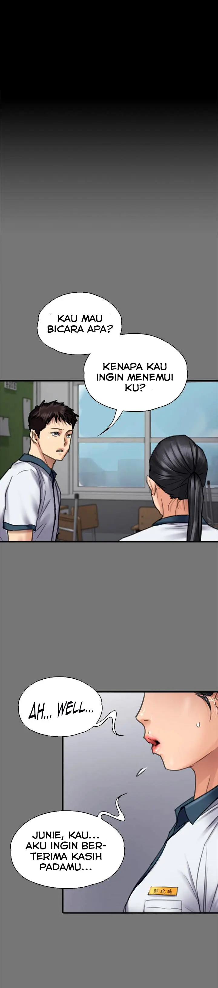 image-komik-queen-bee-andrew-chapter-126-27/48