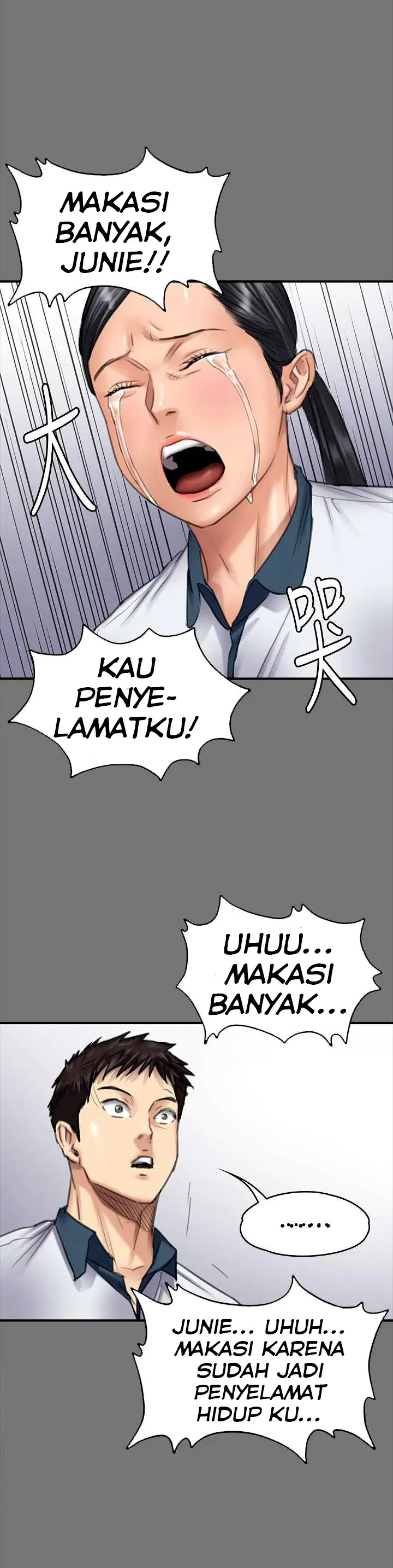 image-komik-queen-bee-andrew-chapter-126-29/48