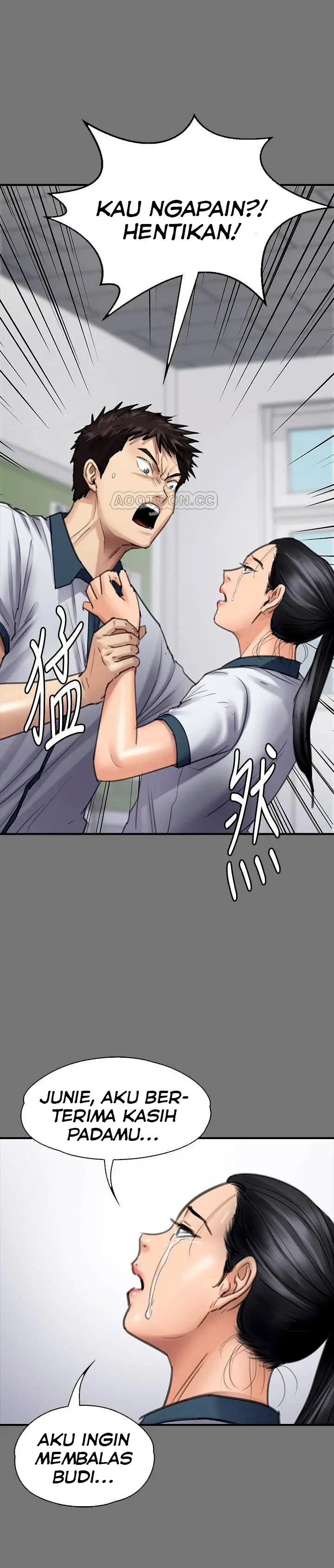 image-komik-queen-bee-andrew-chapter-126-31/48