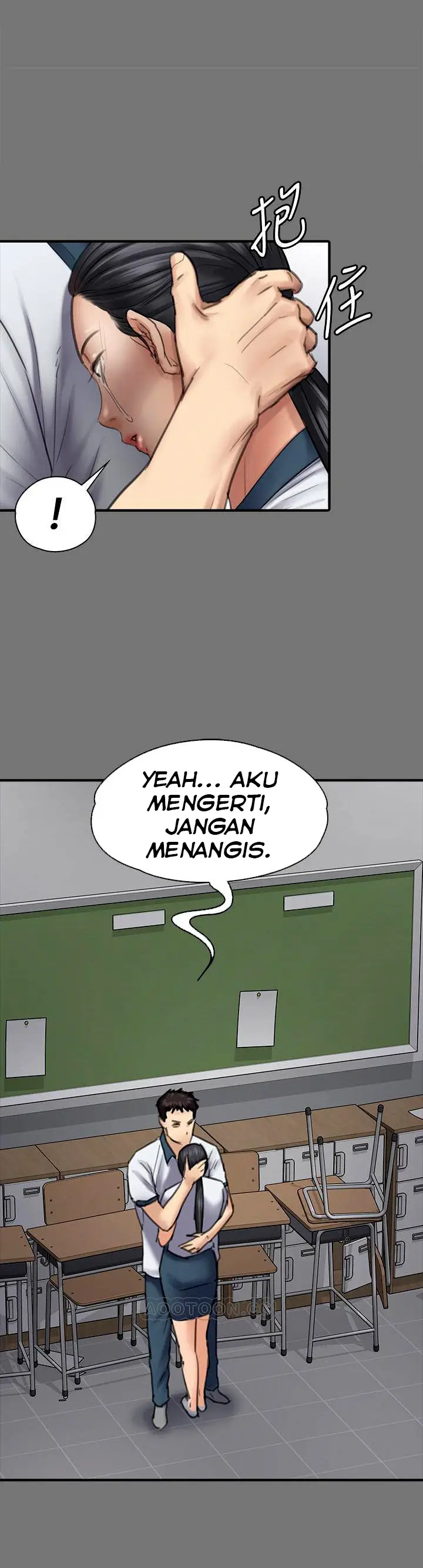 image-komik-queen-bee-andrew-chapter-126-32/48