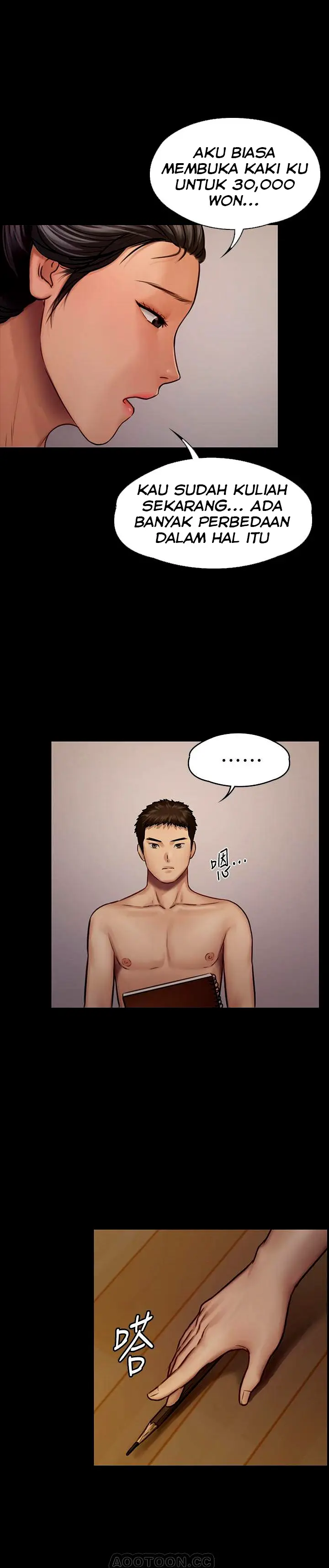 image-komik-queen-bee-andrew-chapter-126-36/48