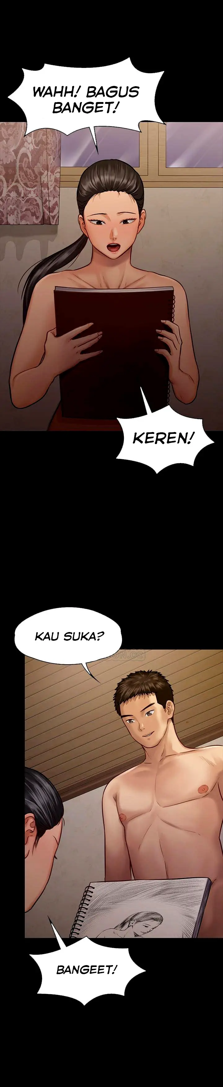 image-komik-queen-bee-andrew-chapter-126-38/48
