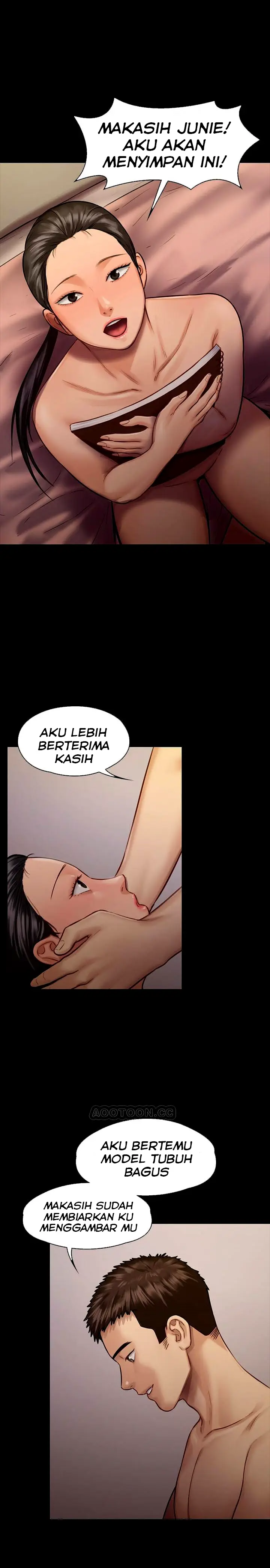 image-komik-queen-bee-andrew-chapter-126-39/48