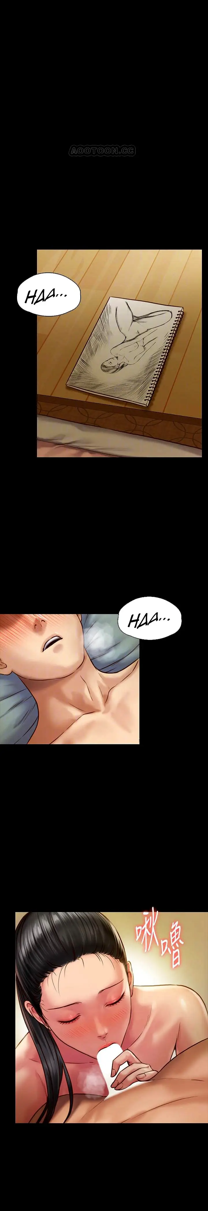 image-komik-queen-bee-andrew-chapter-127-7/34