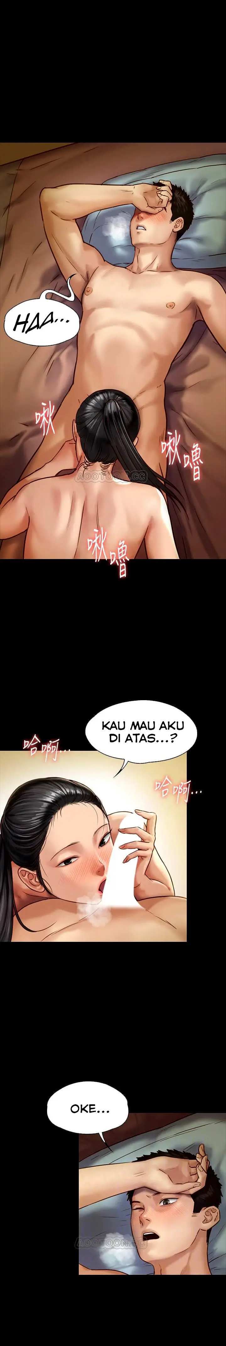 image-komik-queen-bee-andrew-chapter-127-10/34