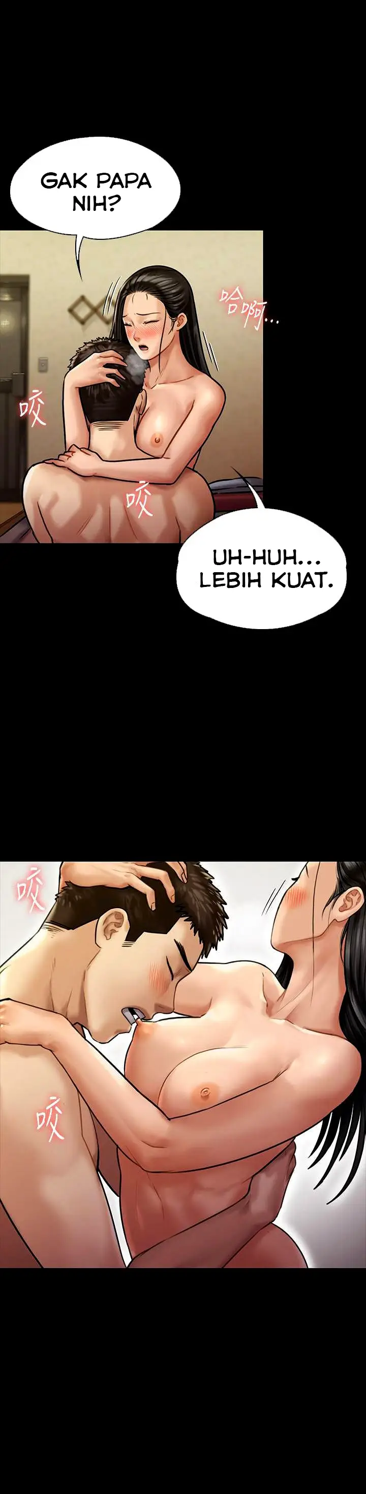 image-komik-queen-bee-andrew-chapter-127-19/34